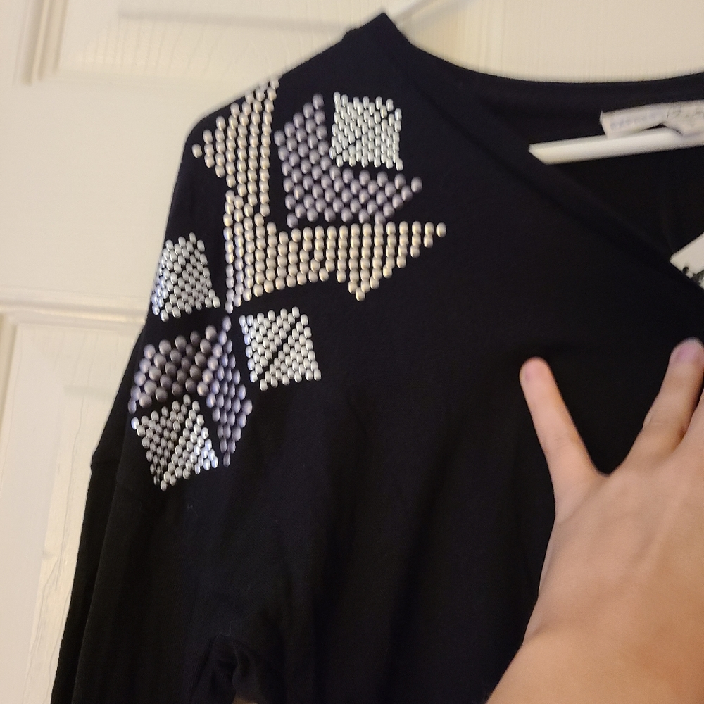 Express Shirt - Picture 2 of 2